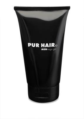 FUENTE-for-Men