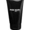 FUENTE-for-Men