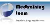 Medtraining Team Kft