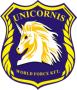 Unicornis World Force Kft.