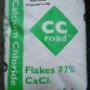 77% cacl2. CCRoad