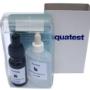 BWT Aquatest