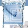 BWT Sanitabs