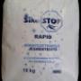 SikoStop Rapid