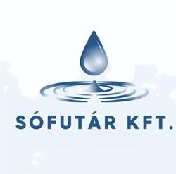Sófutár Kft.