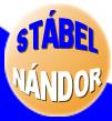 Stábel Nándor