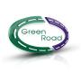 Green Road Kft.