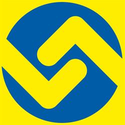 Eurotréler Kft.
