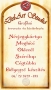 Főnix Brandt bolt