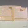 Látogató által feltöltött 2018. 08. 07.