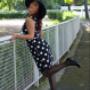 PinUp