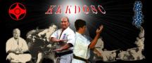 Kyokushin Karate Do SC Kisvárda