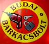 Budai Barkácsbolt
