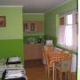 egyszobás apartman