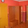 kétszobás apartman