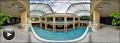 3D Panoráma készítés