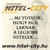 Hitel-City