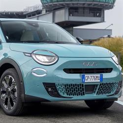 Rácz Kelet-Pest Kft, -Fiat És Alfa Romeo,lancia Márkaszerviz