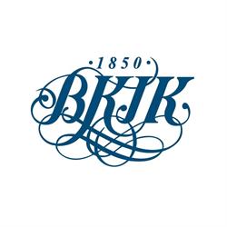 Budapesti Kereskedelmi És Iparkamara - Budapest