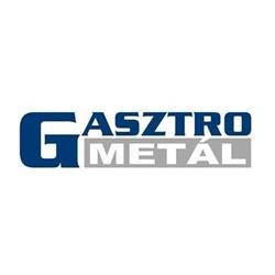 Gasztrometál Zrt.