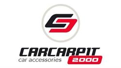 Carcarpit 2000 Bt.