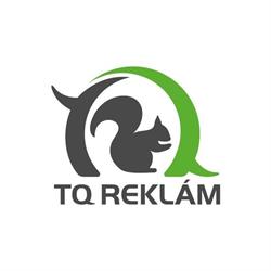 TECHNIQ Reklám Kft.