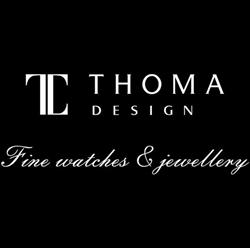 Thoma Design