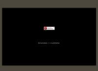 Thoma Design honlapja