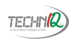 Techniq 2000 Kft.