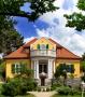 Eladó Ház, Villa, Nyaraló Balatonon, Siófokon - Siofokvilla.hu