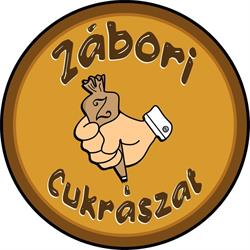 Zábori Cukrászat