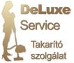 Deluxe Service Takarító Szolgálat