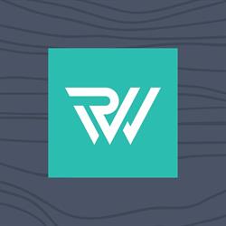 R. r. Westor Kft.