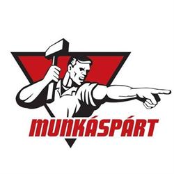 Munkáspárt