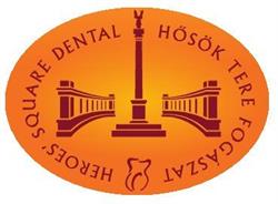 Heroes' Square Dental / Hősök Tere Fogászat