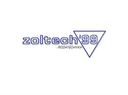 Zoltech '99 Kft.