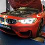 BMW F80 M3