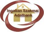 Ingatlan-Szakmai Adatbank és Vagyonértékelő Kft.