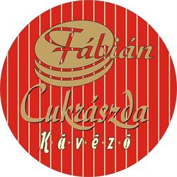 Fábián Cukrászda És Kávézó Kiskunfélegyháza