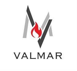 Valmar-Safety Munkavédelmi és Tűzvédelmi Kft.