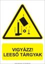 Jelek