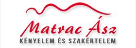 Akciók