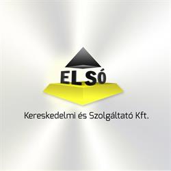 Elsó Kft.