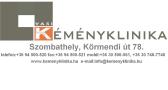 Vasi Kéményklinika Kft