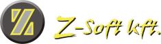 Z-Soft Kft.
