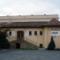 BFI Szombathely