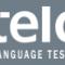 akkreditált telc nyelvvizsgahely