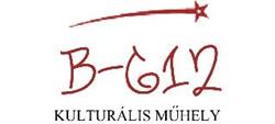 B-612 Kulturális Műhely