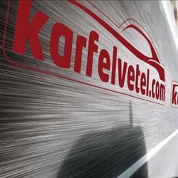 Kárfelvétel.com