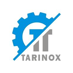 Tarinox
